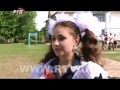 11 05 12 Последний звонок Ясеновская гимназия 