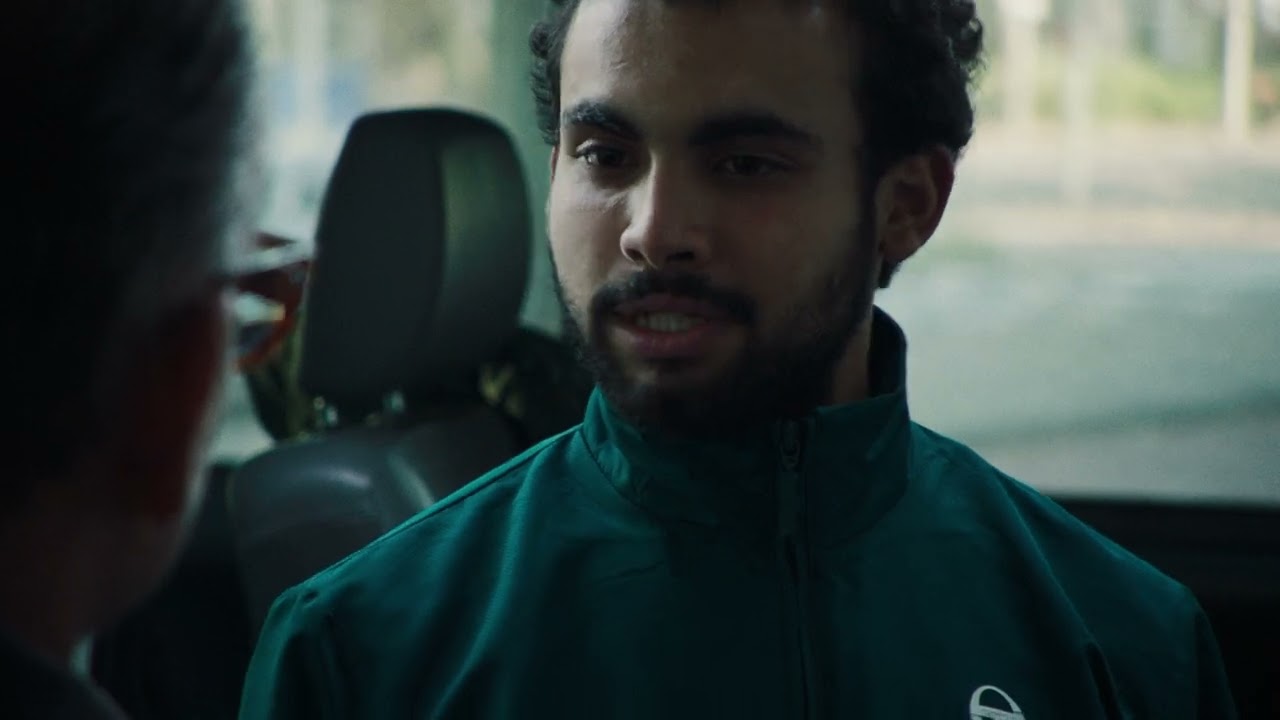 Placeholder from YouTube