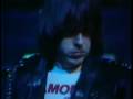 The Ramones - Don't come Close (England 1978 ...