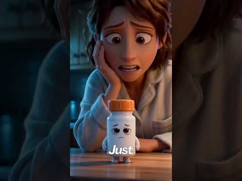 PillMom - Pill Reminder video thumbnail