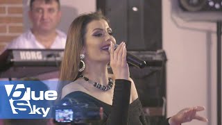 Maria Lajçaj - Potpuri (Sofra E Shqipes Piemonte 2018)