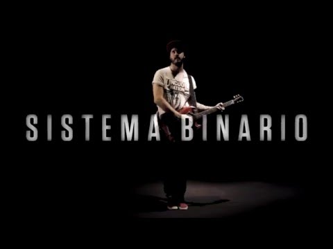 DEJAME SER | Sistema Binario