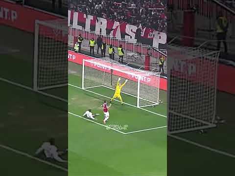 Delort🔥#fyp#short #foryoupage #football #legend #