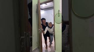 Download lagu Gagal nge cas malam Jumat #keripikkentangmasboy #shorts #youtube #youtubeshorts #like #indonesia mp3 Download lagu Gagal nge cas malam Jumat #keripikkentangmasboy #shorts #youtube #youtubeshorts #like #indonesia mp3