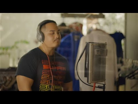 Big Dawgs (Remix)- Jordan V. (Hanumankind Ft. Kalmi)