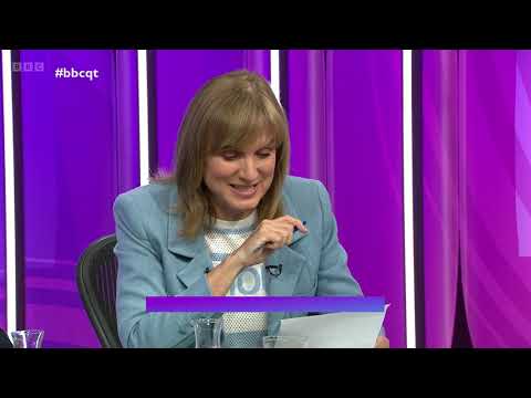 Question Time  04 05 23  #bbcqt
