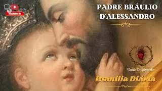 ”A Sentença 33 é a sua Resposta de Adoração!”