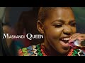 Maskandi Queen | Trailer | Local South African Movies | Showmax