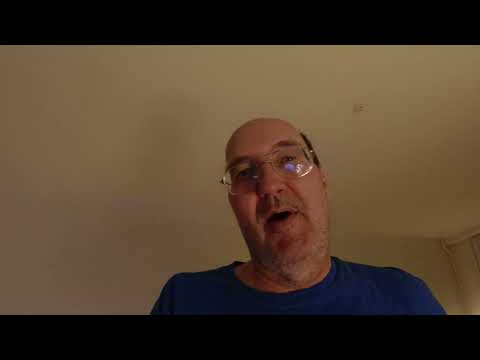 MongoTV_9000 - Del 10 - MONGO TV 8 ÅR - 15.000 Subscriber - 25.000 VIDEO - 7 MILLION VISNINGER