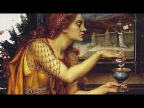 Ep. 2 - Nerone: L'imperatore incompreso