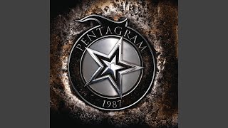 Dark Is the Sunlight (Live at 4 Subat 2007 Bostanci)