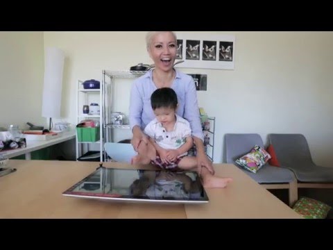 Yoga Home 500 Review