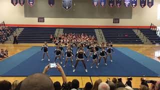 Highlights from the NJFL Exhibition Highlights from the NJFL Exhibition
