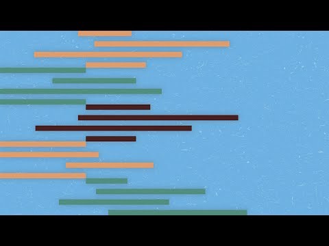 Road Kahan - Blue Velvet (Extended Mix)