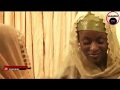 Ranar Aure 1&2 Latest Nigerian Hausa Film