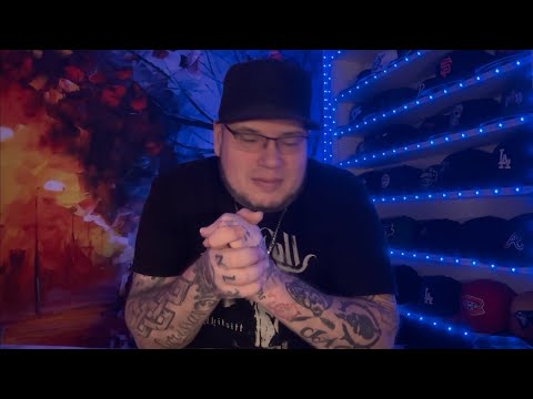 GEMINI “The conversation that changes everything” February monthly tarot love reading 