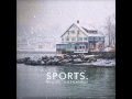 Sports. - Classic 2s 
