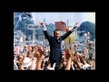 Warrior Soul - The Party (Anti-Republican Song ...