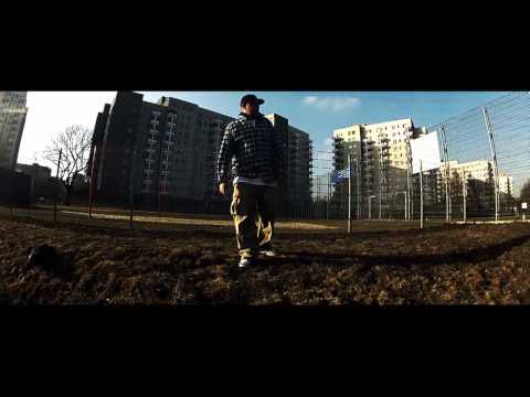 TDF - Rok '97 Dobrze Pamiętam (prod. TDF)