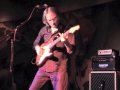 Sonny Landreth - Native Stepson