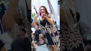Download lagu CEMARA BIRU - MEGA APRILIA - R MUSIC mp3