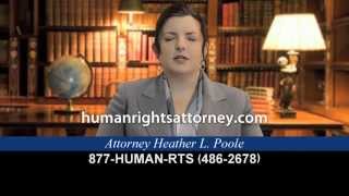 Green Cards and Travel - Will Entering with Advance Parole Forgive My Prior Illegal Entry?