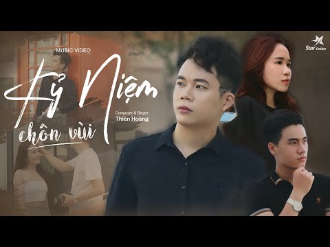 Kỷ niệm chôn vùi - Thiên Hoàng