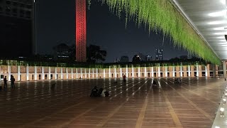 Download lagu TARHIM MASJID ISTIQLAL JAKARTA mp3
