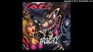 Download lagu Xyz - When i find love mp3 Download lagu Xyz - When i find love mp3