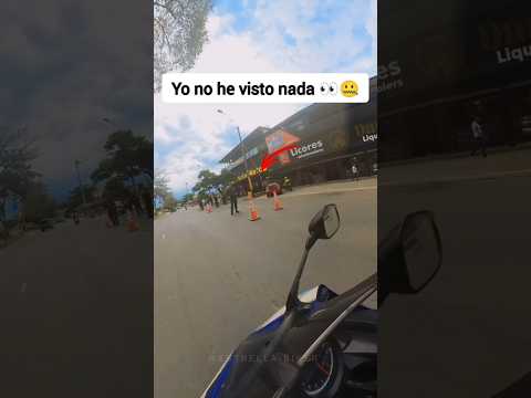 Con esto no te van a parar 🤣😂😹🔥👀🤣🤣...#fblifestyle #estrellabiker #facebookreelsviral  #Solocomedia