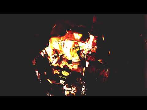 Will Prime - Lodestar [Official Audio]