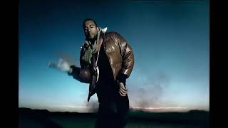 Kanye West - Can&#39;t Tell Me Nothing (EXPLICIT) [UP.S 4K] (2007)