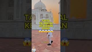 Download lagu INDIA’S EXPENSIVE FACTS mp3 Download lagu INDIA’S EXPENSIVE FACTS mp3