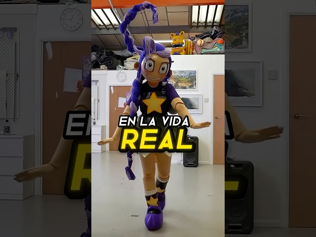 Vídeo relacionado con Gaming Me Hace Feliz Videojuego Cosplay Disfraz Para Gamers Sudadera