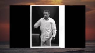 IN THE JUNGLE - George Gobel & Chet Atkins