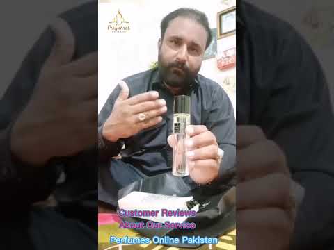 Day 332 Tous Les Jours | Customer Reviews about our services |