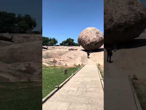 #music #travel #lifeisbutadream #nature