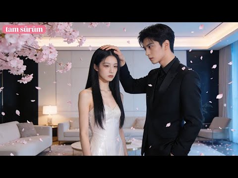 Hafızasıyla yeniden doğdu ve CEO'ya tekrar aşık oldu.Ama bu sefer,ona asla bir şans daha vermeyecek!