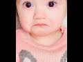 When My Favorite Person Shout On Me