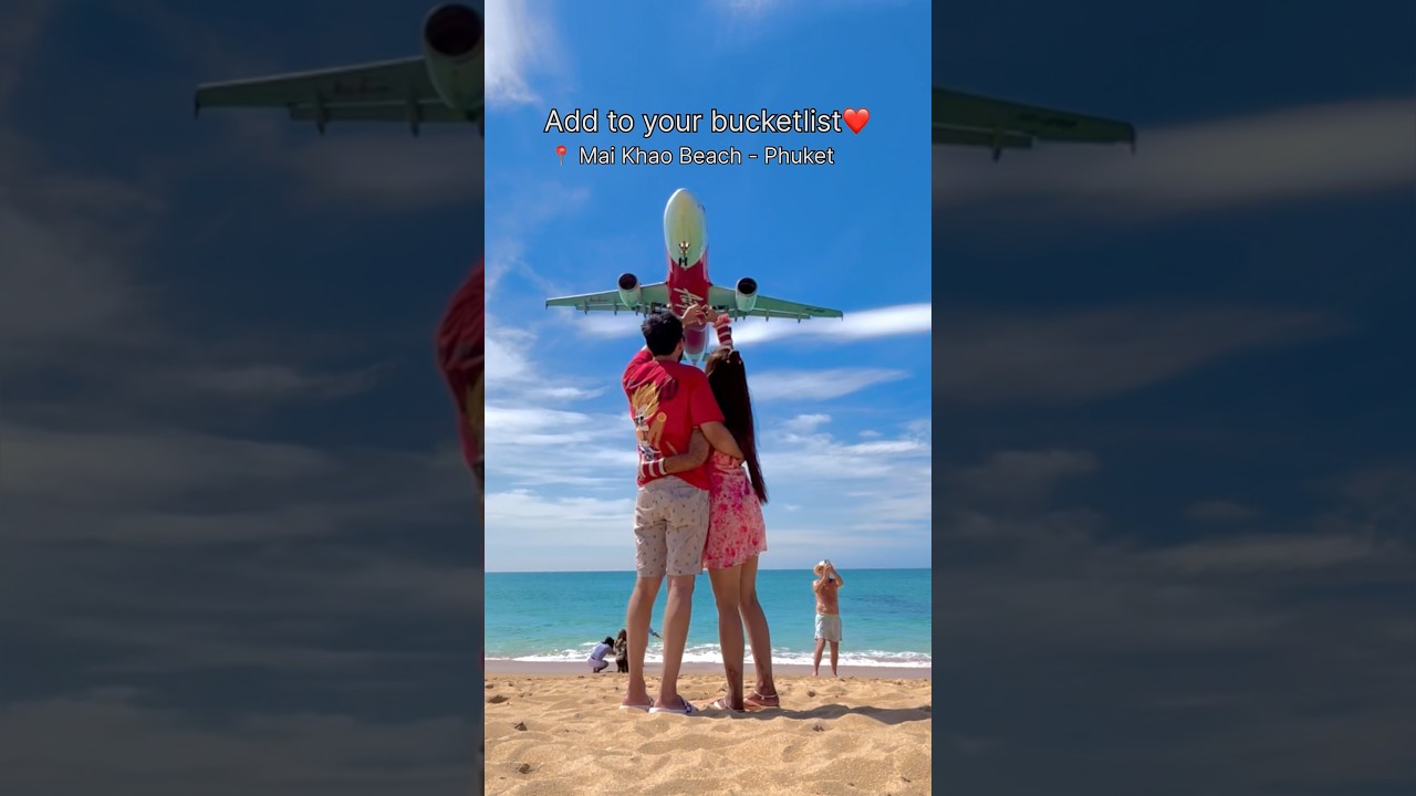 YouTube Short thumbnail