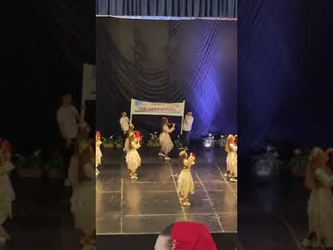 Gajdexhiu-nga grupi i valles "Ibrahim Basha"