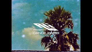 Ali - Dance Habibi (Music Video)