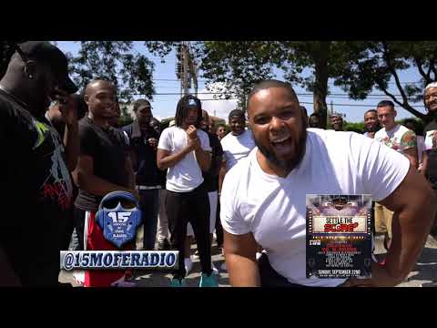 Dess650 vs 6th Pathdice