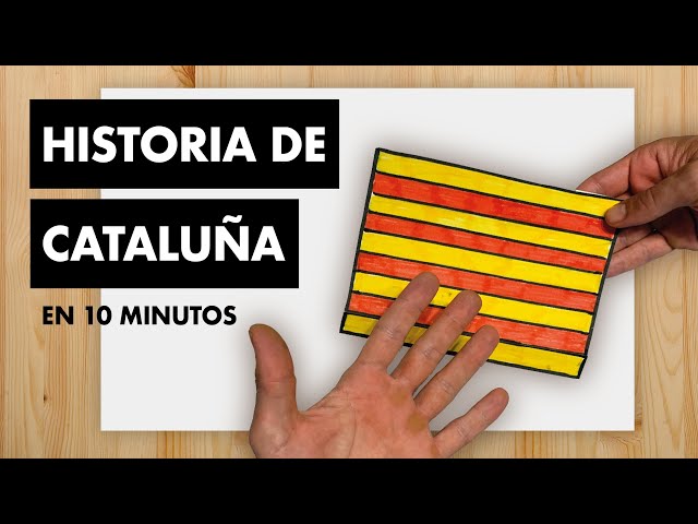 Vídeo relacionado con La Catalunya embruixada: Elles, la seva història i els seus indrets (Catalan Edition)
