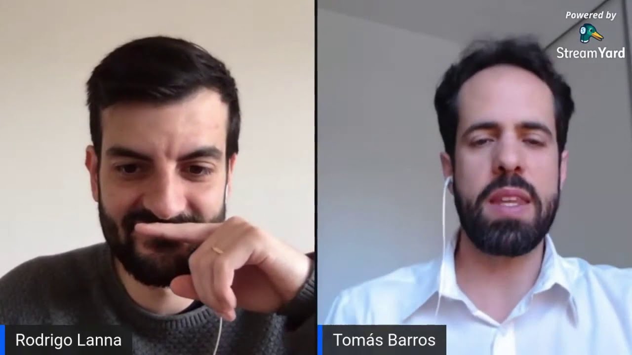 O pior de Tratamento da Osteoporose