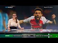 Bandicam 2017 05 29 18 01 08 726