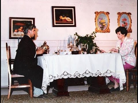 TEATRO: LOS MARQUESES DE MATUTE