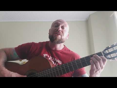 Sou Exú trabalho no canto #Exú#umbanda