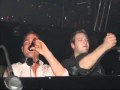 Stafford Brothers feat. Peter Millwood - More Than A ...