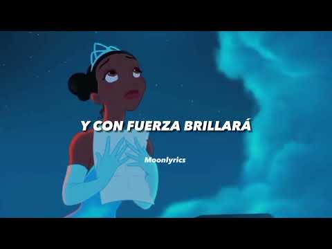 Martina Stoessel - Tu Resplandor (Video/Letra)